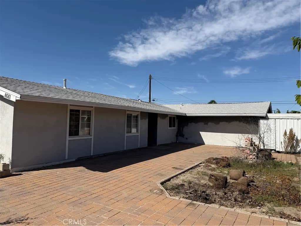 8681 Hazard, Westminster, CA — listing photo 1