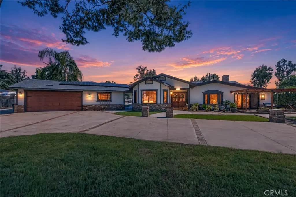 963 Bryant, Calimesa, CA — listing photo 1