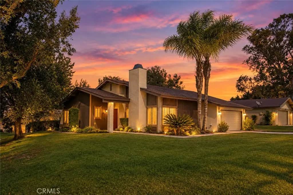 803 E Palm Avenue, Redlands, CA — listing photo 1
