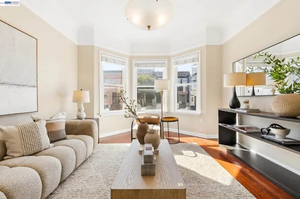 524 27th Ave, San Francisco, CA — listing photo 1