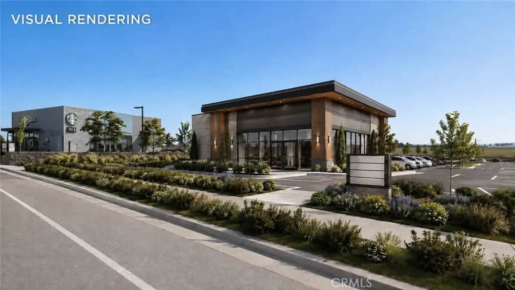 0 hwy 12, Suisun City, CA — listing photo 1