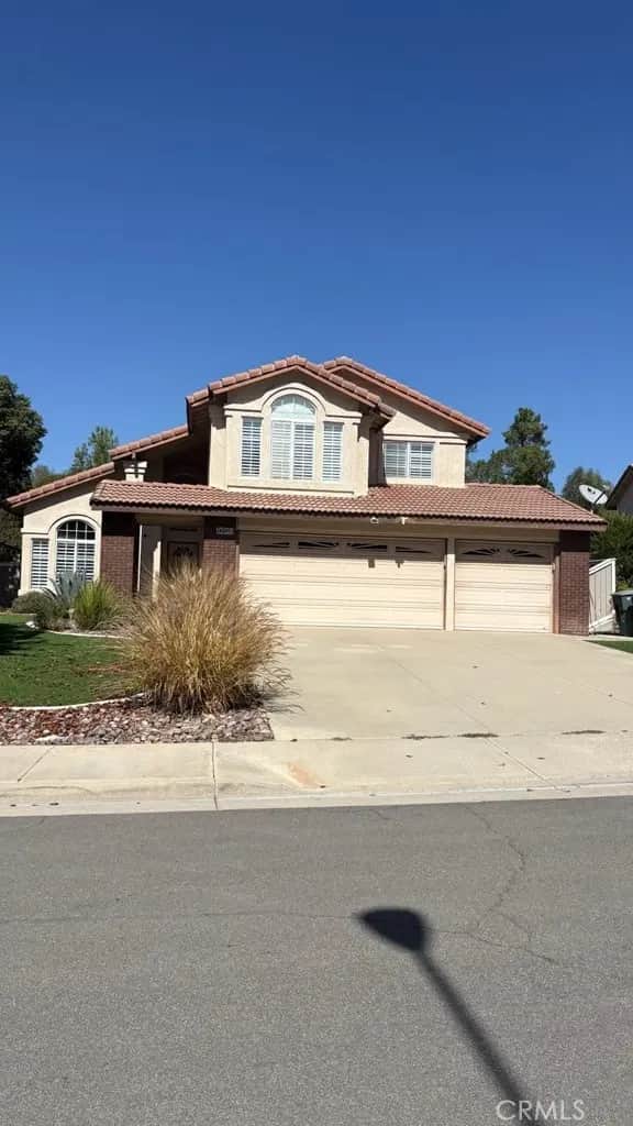 13138 Haven Rock Court, Corona, CA — listing photo 1
