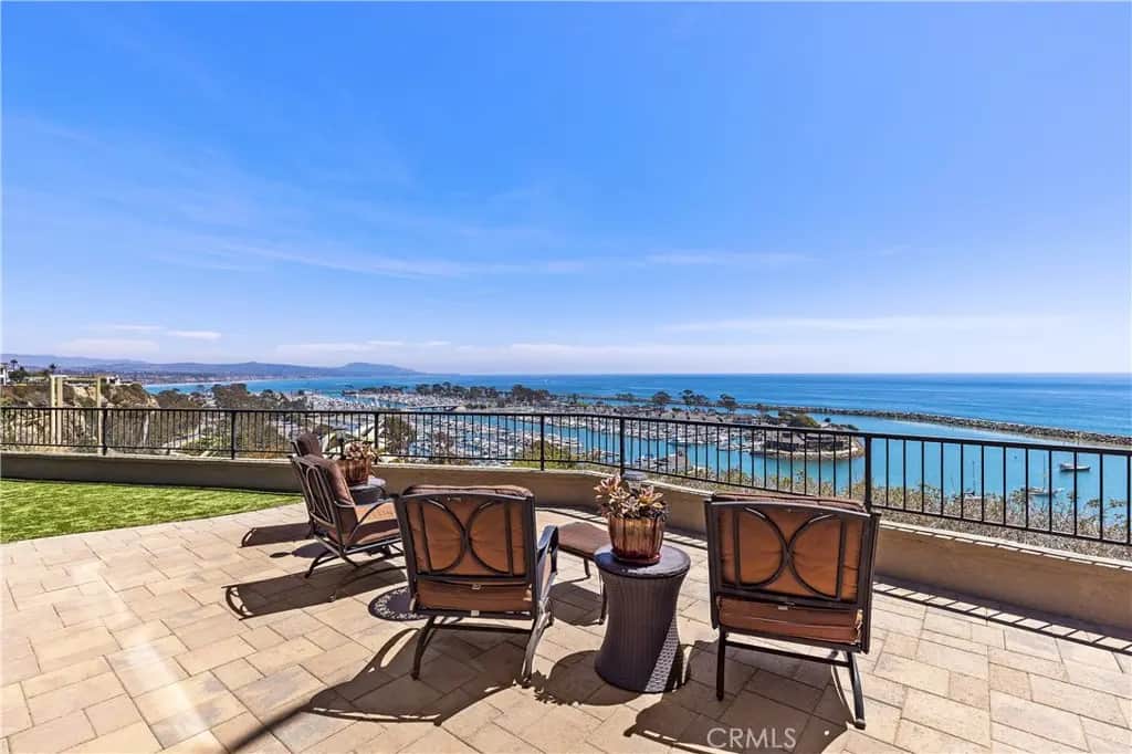 24322 Santa Clara Avenue 4, Dana Point, CA — listing photo 1