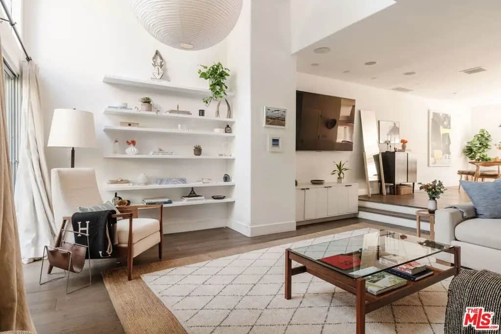 1979 Grace Avenue 2, Los Angeles, CA — listing photo 1