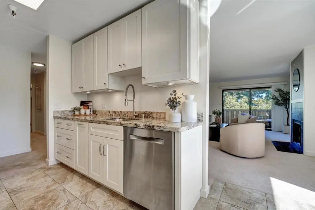 400 Ortega Avenue 306B, Mountain View, CA — listing photo 1