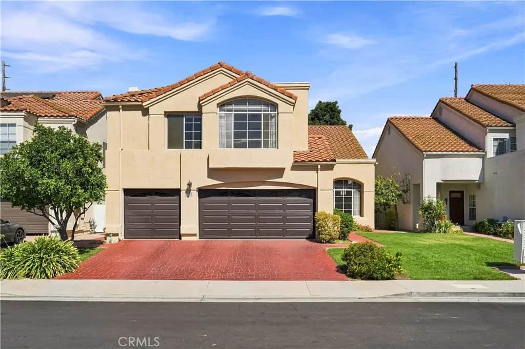 7436 Bobbyboyar Avenue, West Hills, CA — listing photo 1