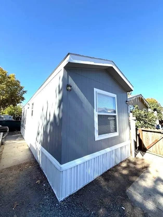 141 North Star Drive A, Santa Rosa, CA — listing photo 1