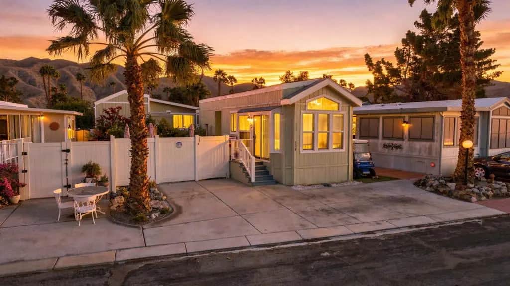 74711 Dillon Road 754, Desert Hot Springs, CA — listing photo 1