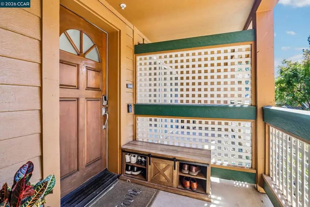 204 Stone Pine Ln, San Ramon, CA — listing photo 1