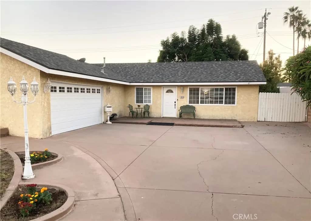 1273 Elsinor Avenue, Ventura, CA — listing photo 1