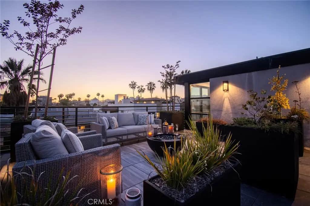 150 S Oak Knoll Avenue 205, Pasadena, CA — listing photo 1