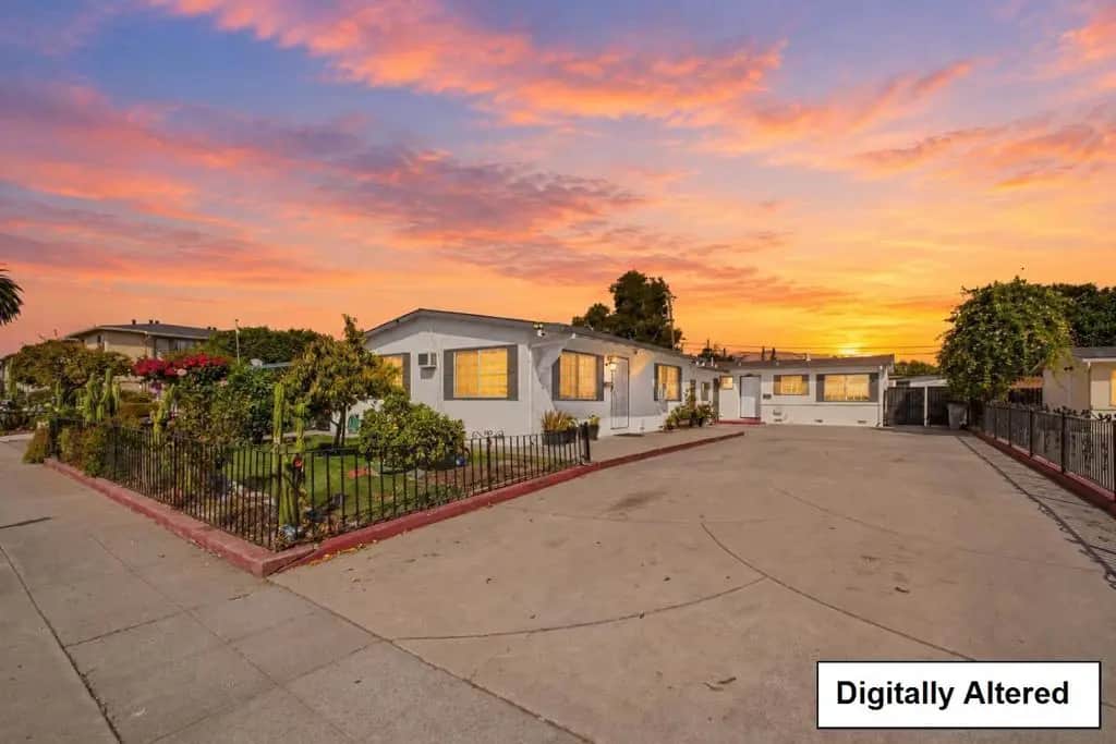 212 Pamela Avenue, San Jose, CA — listing photo 1