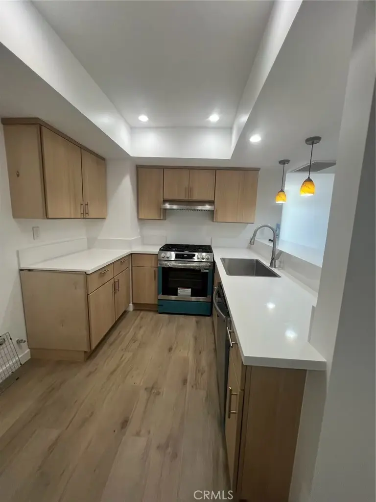 8847 Willis 32, Panorama City, CA — listing photo 1
