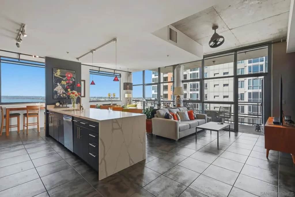 1494 Union St 905, San Diego, CA — listing photo 1