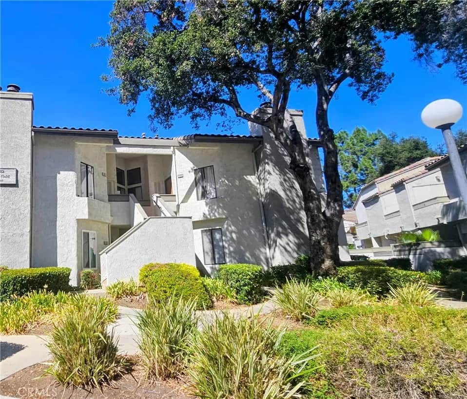 79 Brownfield, Pomona, CA — listing photo 1