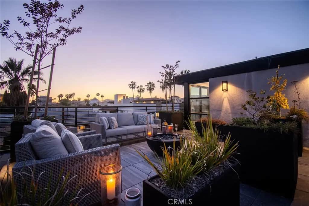 150 Oak Knoll Ave 103, Pasadena, CA — listing photo 1