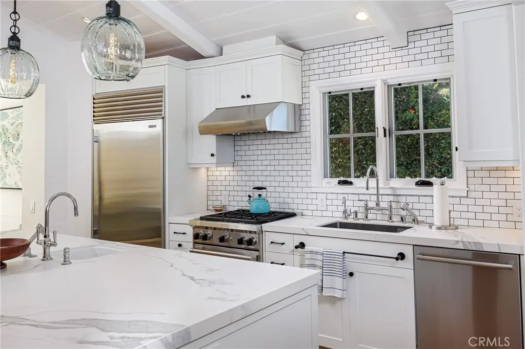 581 Brooks, Laguna Beach, CA — listing photo 1