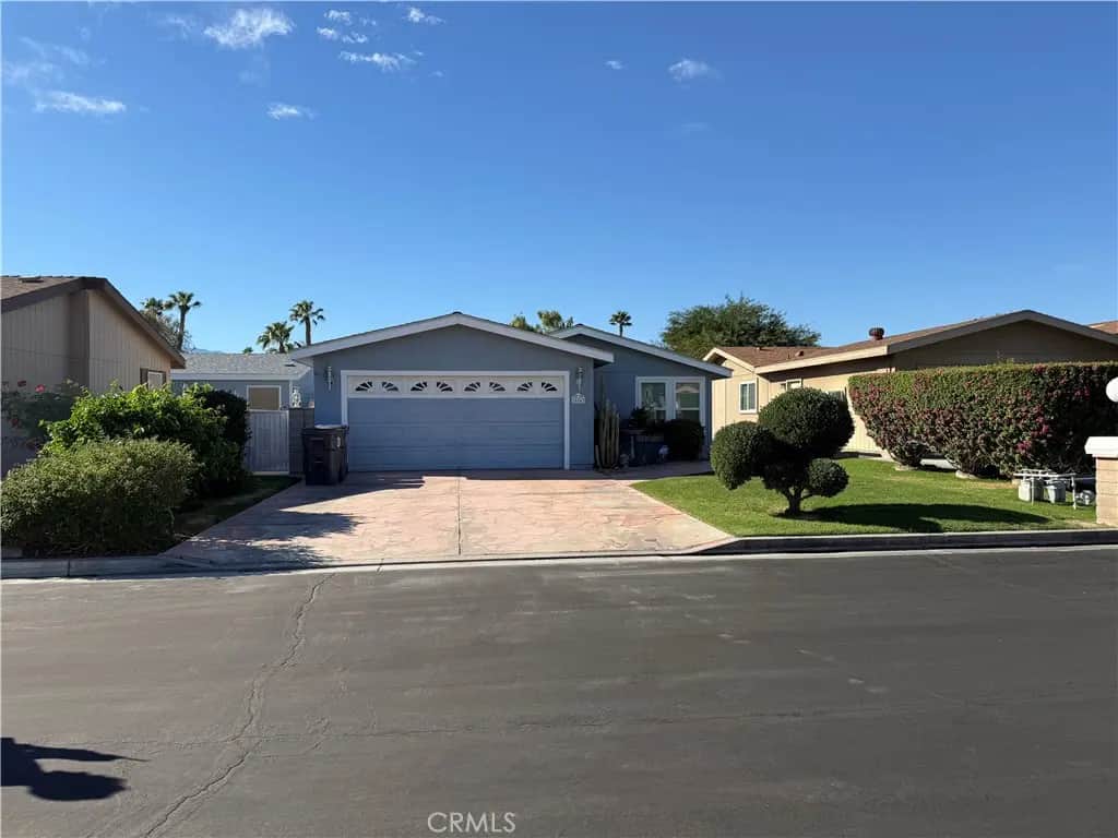 35543 Canteen, Thousand Palms, CA — listing photo 1