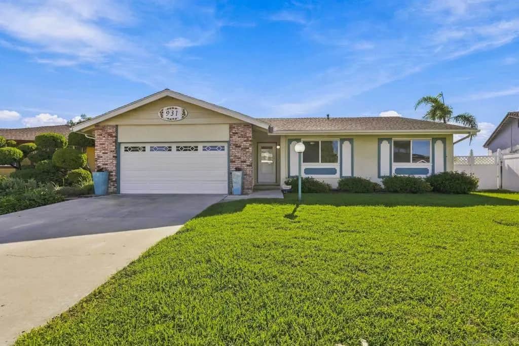 931 Eton Ct, Chula Vista, CA — listing photo 1