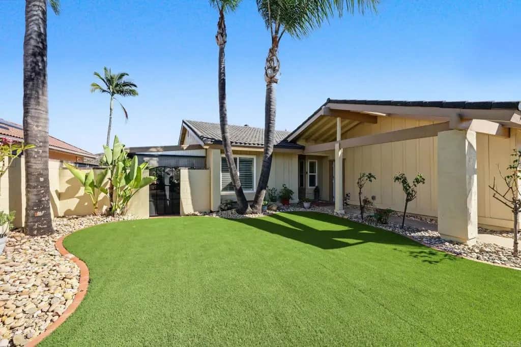 1737 Manfred Court, El Cajon, CA — listing photo 1