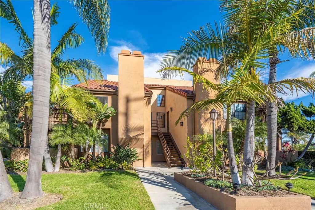421 Coral Reef, Huntington Beach, CA — listing photo 1