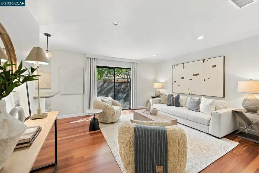 454 Holiday Hills Dr, Martinez, CA — listing photo 1