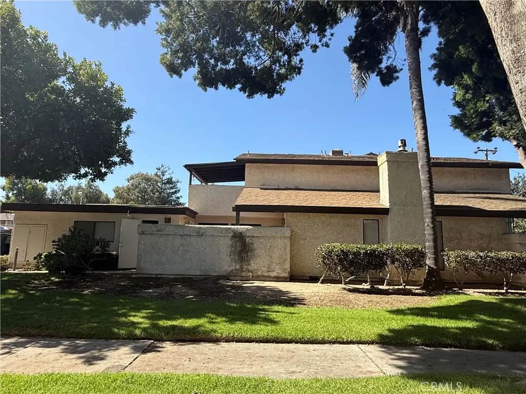 845 Crown Court, Santa Maria, CA — listing photo 1