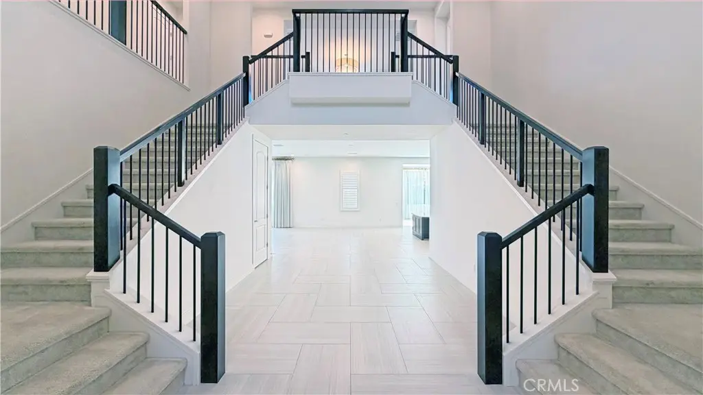 52 Egret, Irvine, CA — listing photo 1
