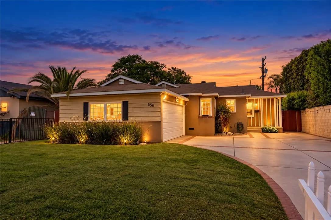 555 E G Street, Ontario, CA — listing photo 1