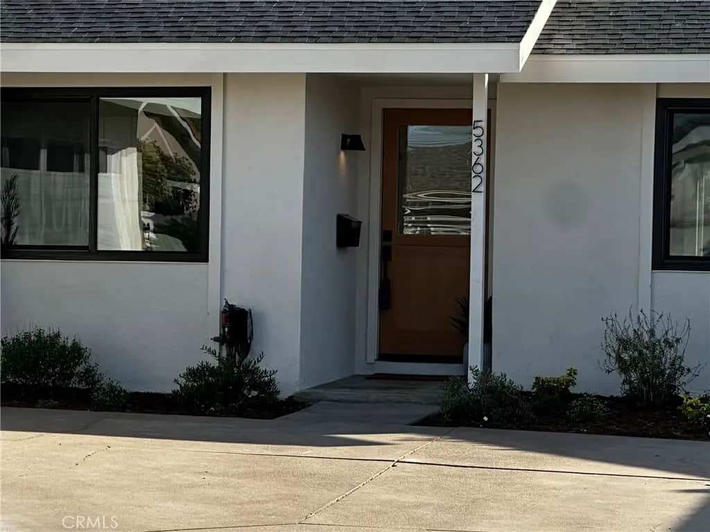 5362 Acacia, Garden Grove, CA — listing photo 1