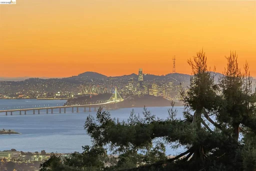 1109 Sterling Ave, Berkeley, CA — listing photo 1