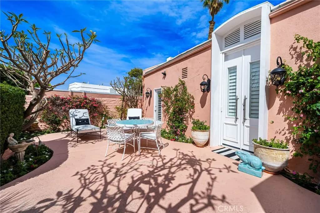 47159 El Menara, Palm Desert, CA — listing photo 1