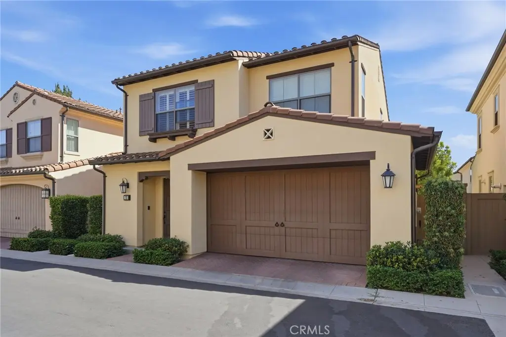 73 Island Coral, Irvine, CA — listing photo 1