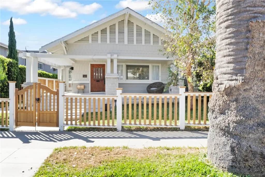 3810 E 1st, Long Beach, CA — listing photo 1