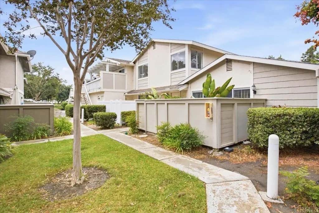 846 DANA POINT Way, Oceanside, CA — listing photo 1