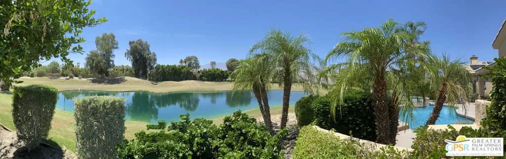 Address available on request, Cathedral City, CA — listing photo 1