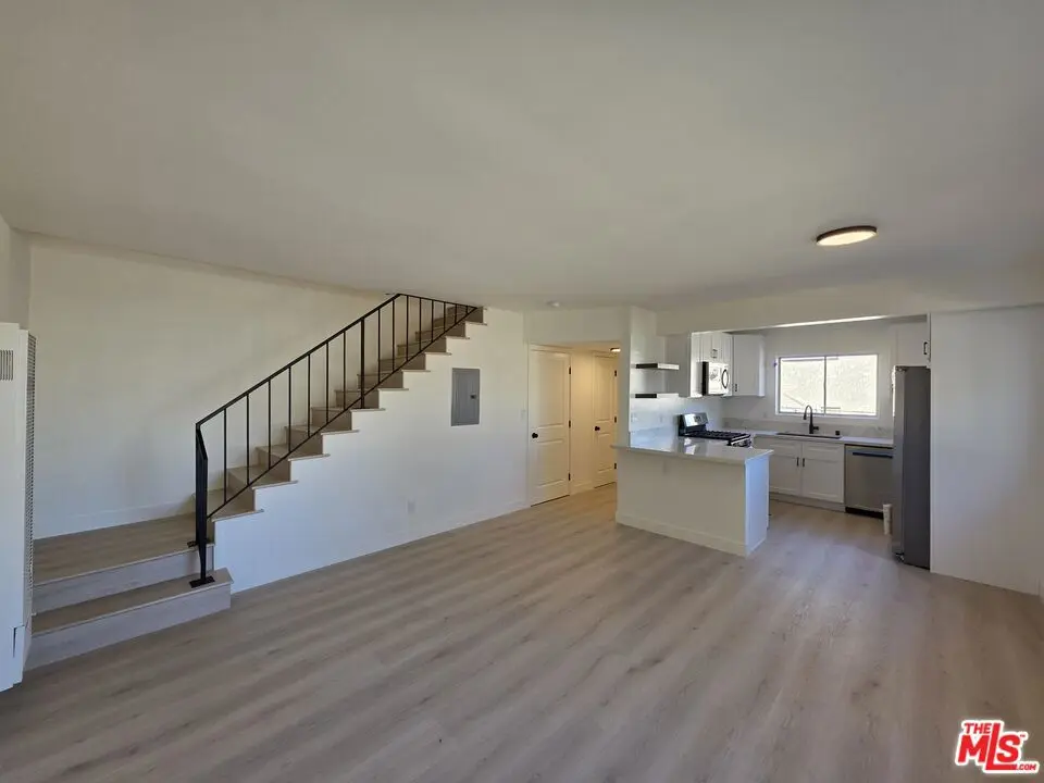 1185 W 22nd Street 1, San Pedro, CA — listing photo 1
