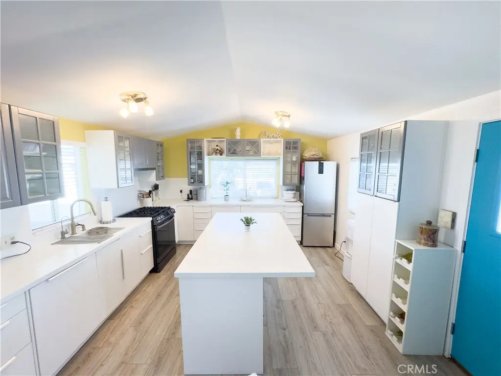 17640 Corkill 50, Desert Hot Springs, CA — listing photo 1