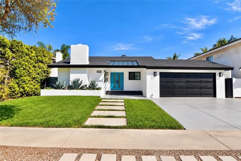 17342 Wild Rose, Huntington Beach, CA — listing photo 1