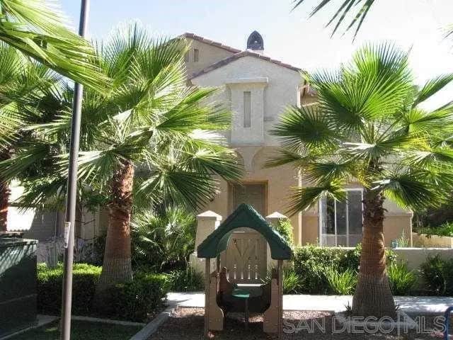 2013 Caminito De La Cruz, Chula Vista, CA — listing photo 1