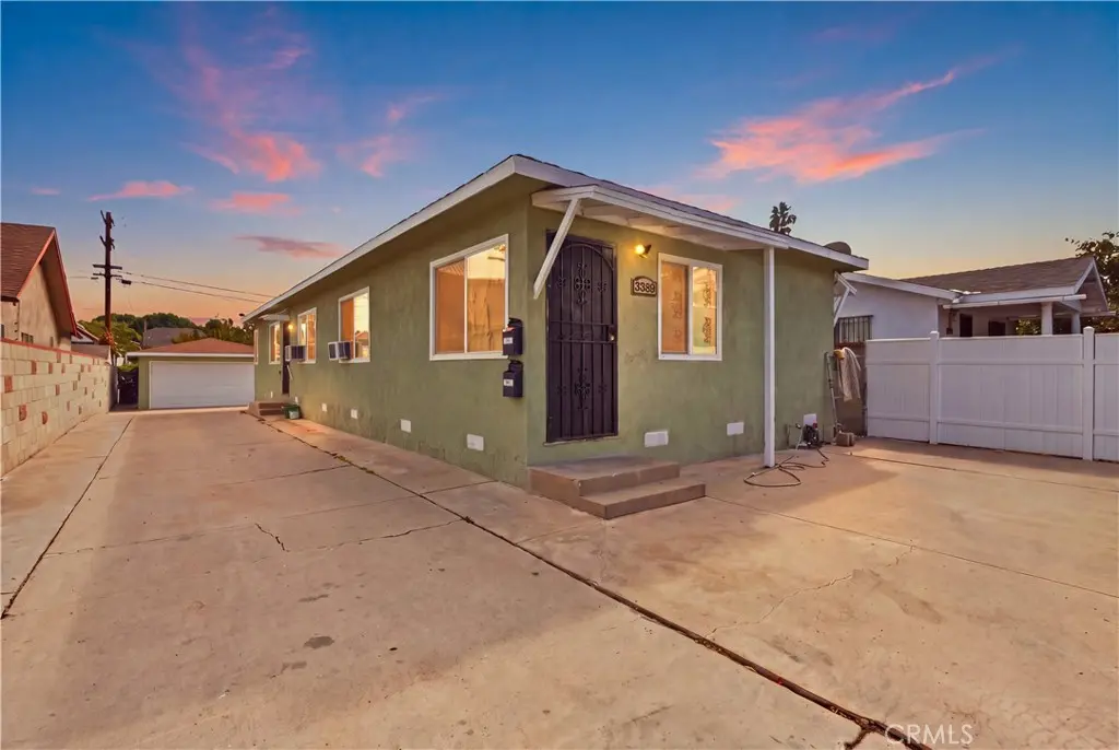 3338 Fithian, Los Angeles, CA — listing photo 1