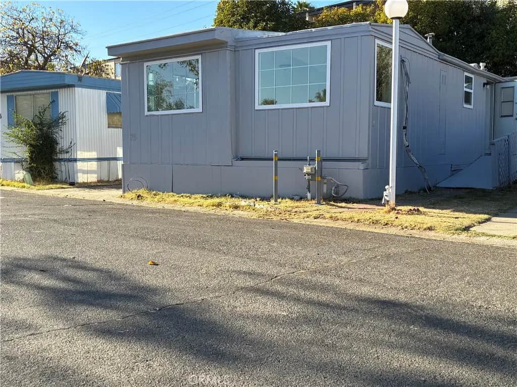 3440 Fulton Ave, Sacramento, CA — listing photo 1
