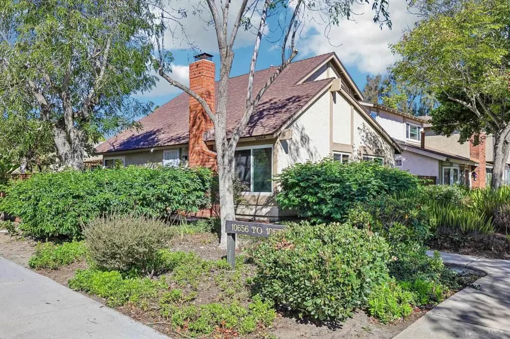 10664 Escobar, San Diego, CA — listing photo 1