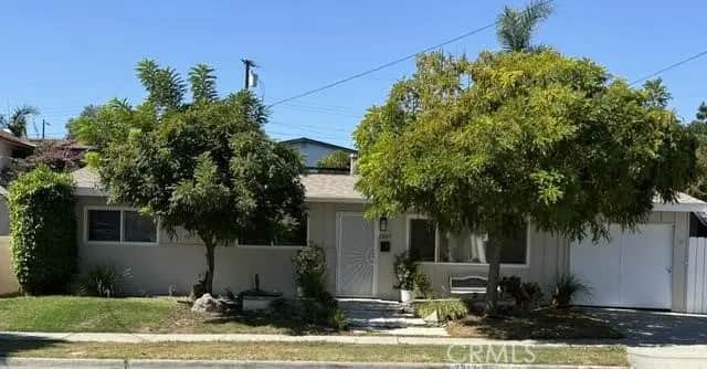2847 Annette, Oceanside, CA — listing photo 1