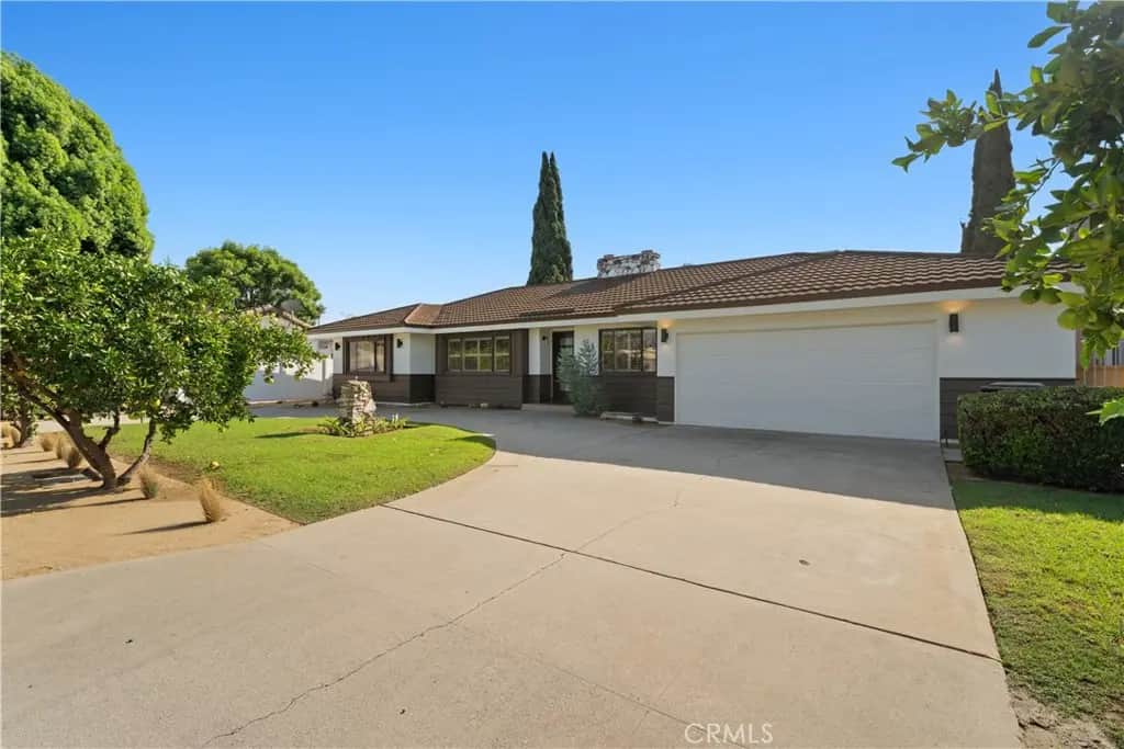 9060 Suva St, Downey, CA — listing photo 1