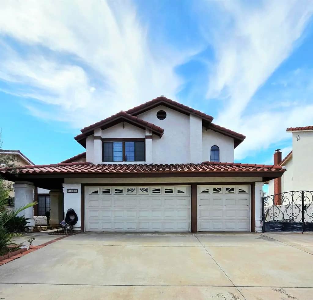 3455 Topeka Street, Carlsbad, CA — listing photo 1