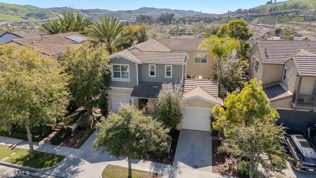 30 Vivido Street, Rancho Mission Viejo, CA — listing photo 1