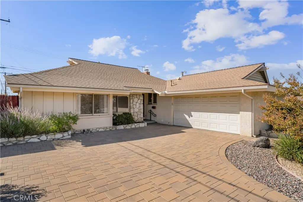 12051 Breezewood, Whittier, CA — listing photo 1