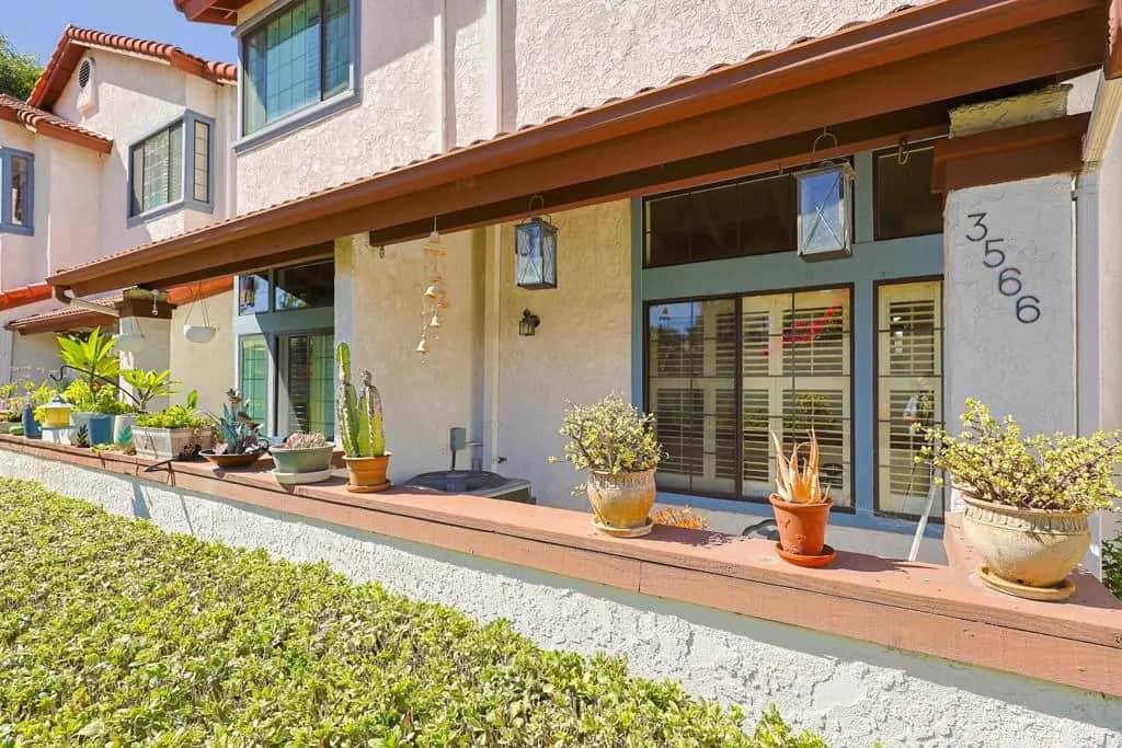 3566 Mission Mesa Way, San Diego, CA — listing photo 1