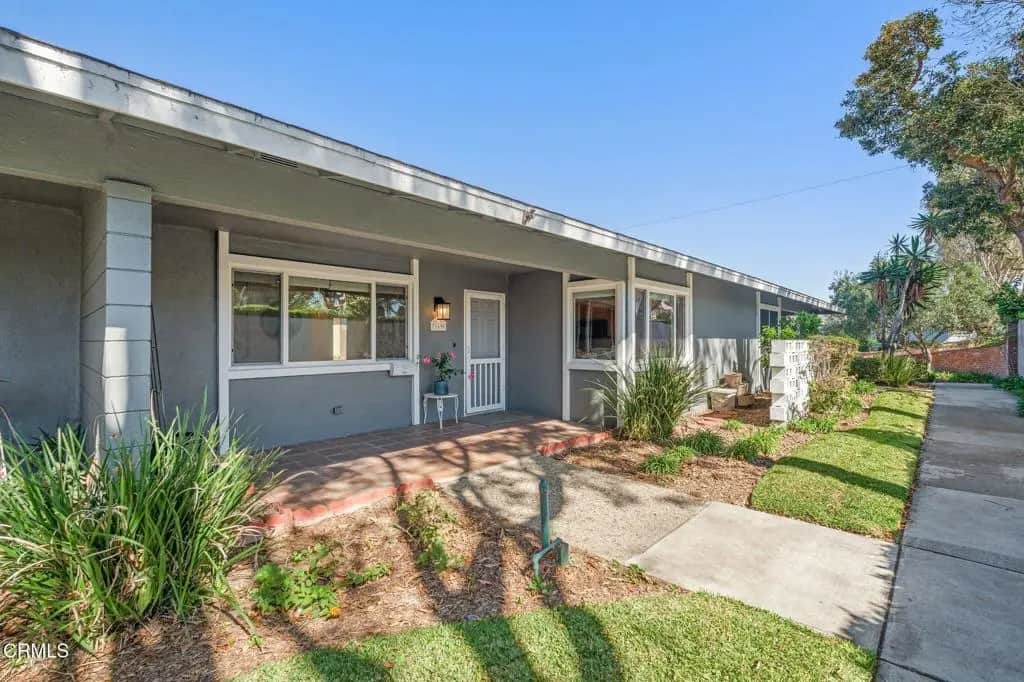 169 E Channel Islands Boulevard, Port Hueneme, CA — listing photo 1